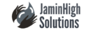 jaminhighsolutions